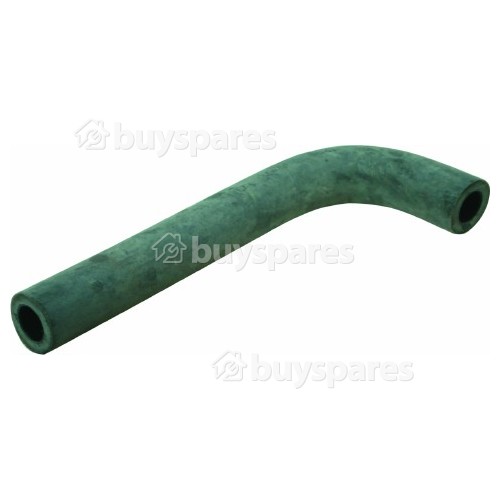 Smeg Sump Hose