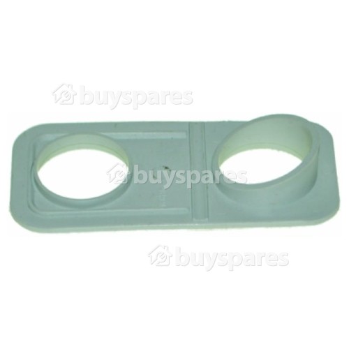 Bomann GSP640 U Spray Arm Feed Hose W Guide D371-D341