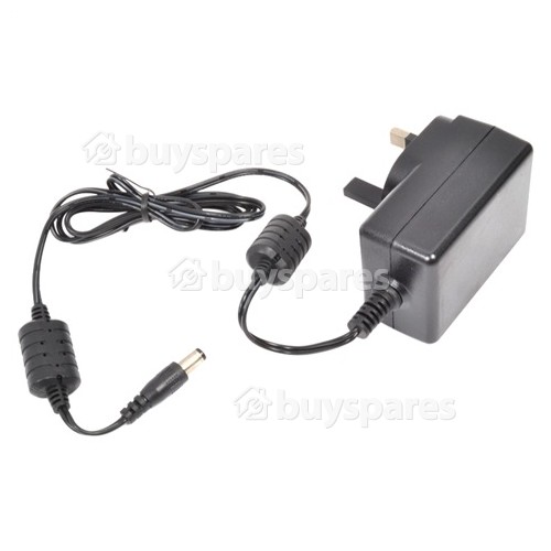 Sandstrom AC Adaptor