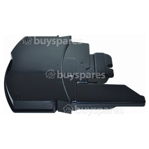 Delonghi Drip Tray