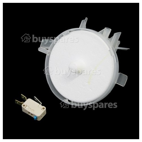 Gaggenau Repair-set