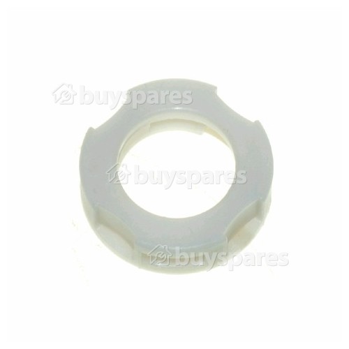 Whirlpool ADG 7540/1 Nut - Water Tube