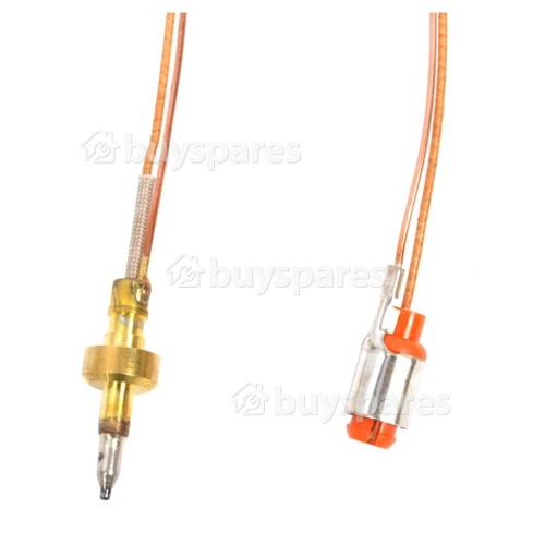 Asko Thermocouple