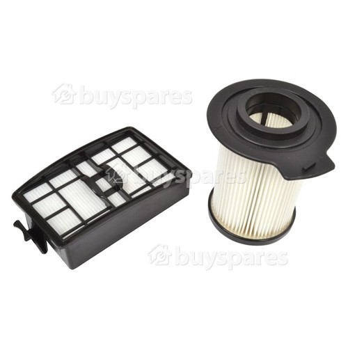 Vax V-091P Filter Kit