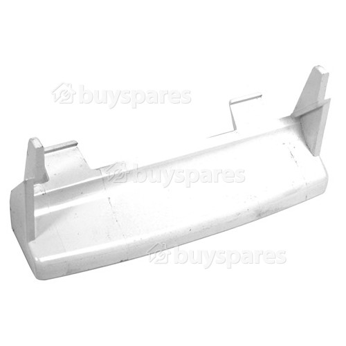 Blanco Door Handle