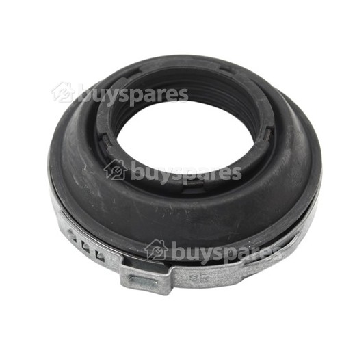 Diplomat Seal - Turbine / Spray Valve