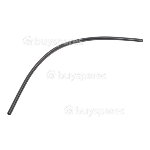 Universal 6050 Hose