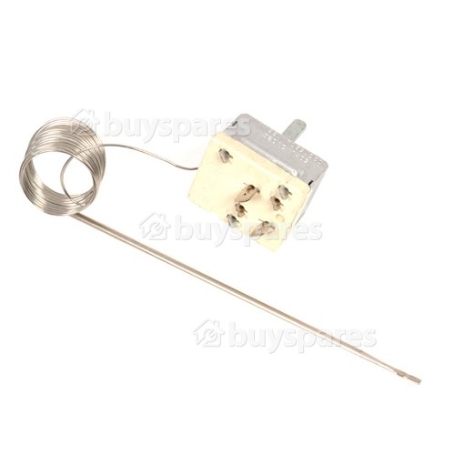 Bosch Oven Thermostat EGO 55.17069.030