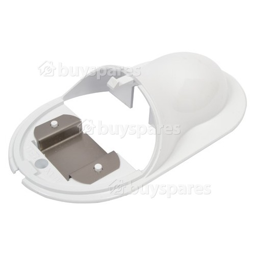 Polar King Lamp Housing