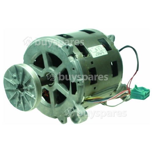 Use SER512005700 Motor Homark