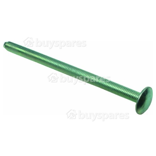 LPR661 Bolt