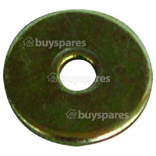 Kenwood Shim Washer