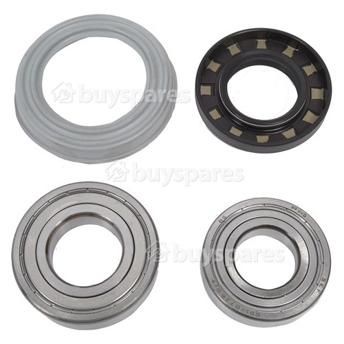 Electrolux Group Bearing & Seal Kit BuySpares