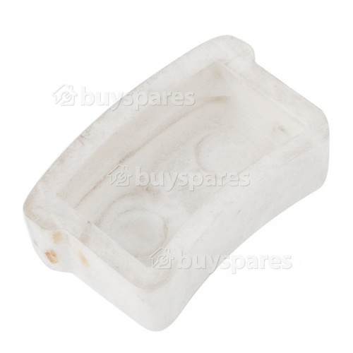 Numatic NRV200-22 Rubber End Pad