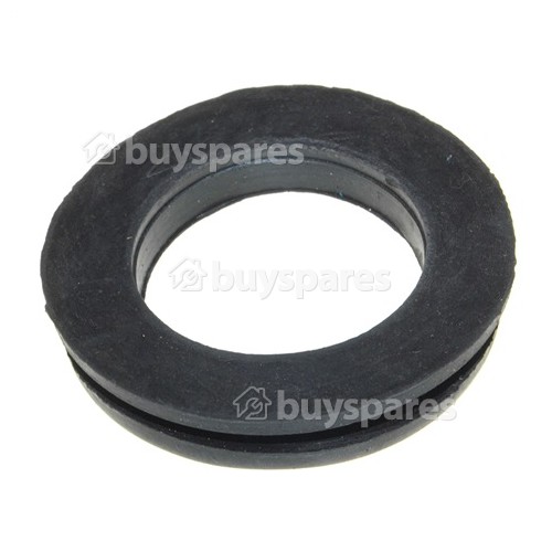 Kenwood VC6850 Dust Collector Lid To Duct Seal