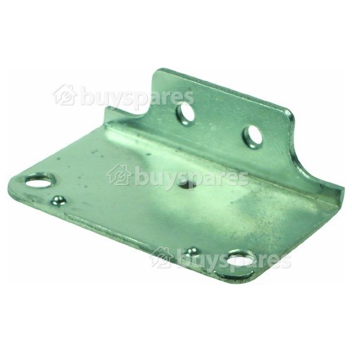 Top Hinge (Without Pin)