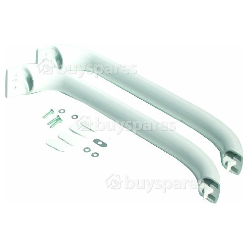 Use BSH369542 Handle Door