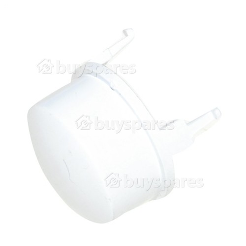 Arthur Martin Electrolux ASF2435 Push Button White