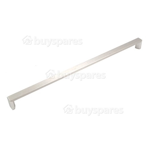 Amana Main Oven Door Handle