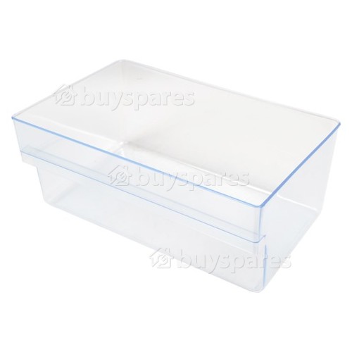 Bosch Neff Siemens Crisper Drawer Buyspares