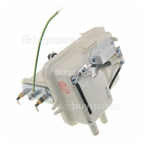 LG Generator / Heater Assembly : IRCA 5301ER1001m 1100w