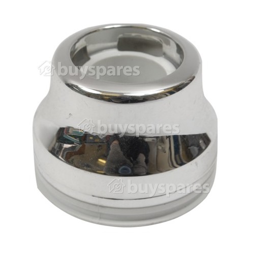 Samsung Control Knob - Encoder