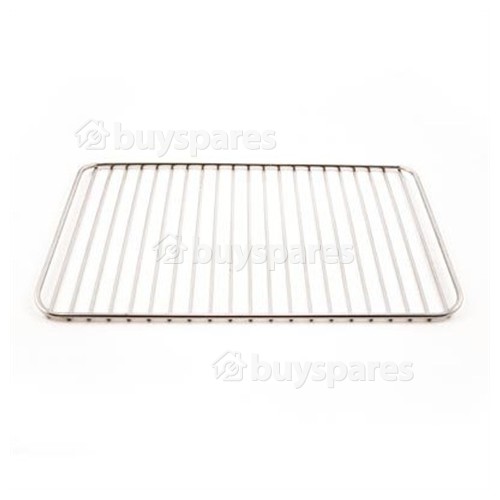 Jackson Obsolete Grill Pan Grid