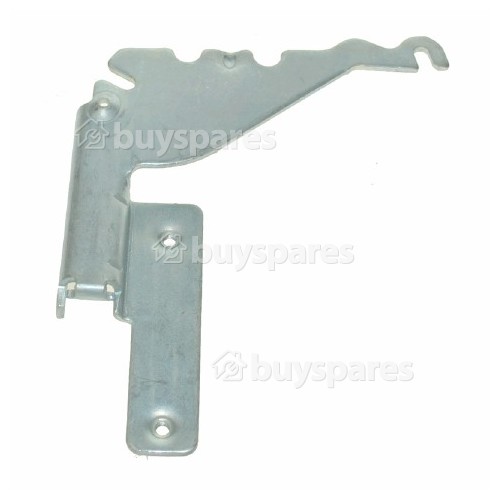 Brandt Lh Hinge