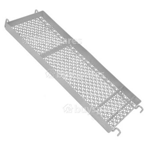Juno JSV 6661 Rack