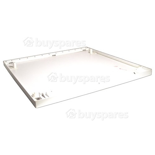 CF1W Complete Top D/w CF1W