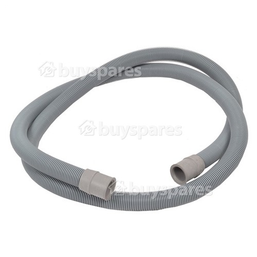 Multi Brand Drain Hose