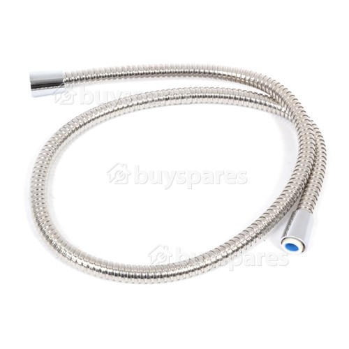 Universal Shower Hose 1. 25MTR.