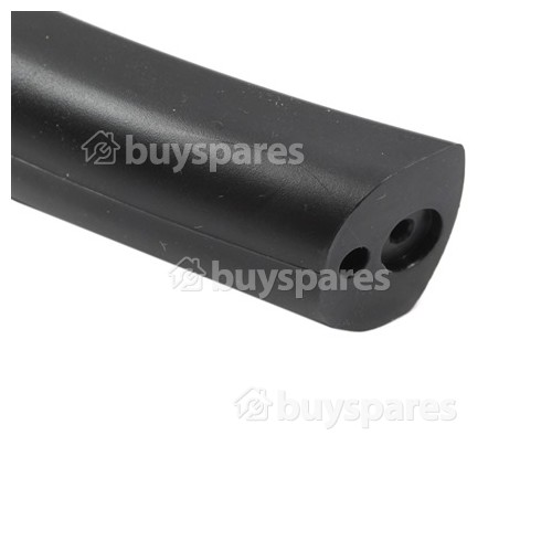 Kenwood Main Handle Moulding