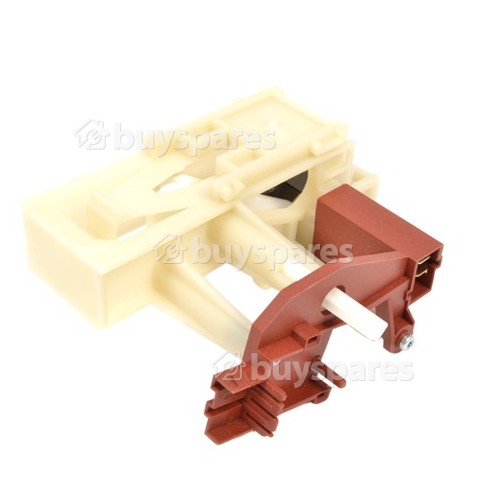 John Lewis JLDWS1204 Dishwasher Door Lock
