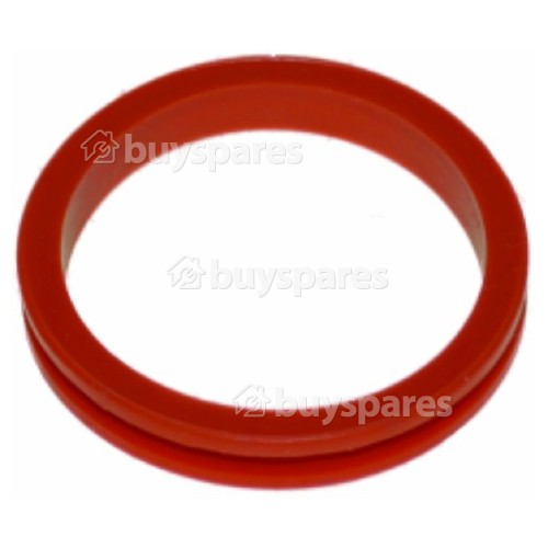 Kenwood Seal