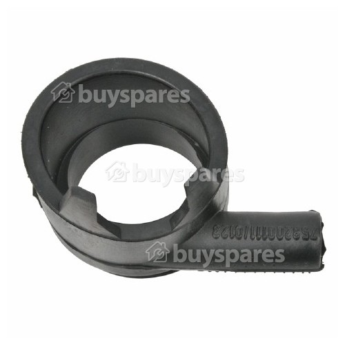 Smeg Heater Hose