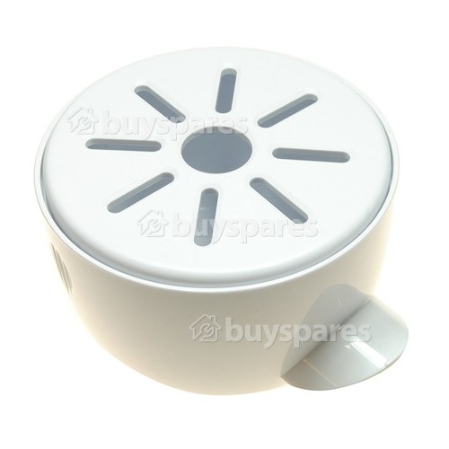 Bosch Neff Siemens Drip Tray Complete BuySpares