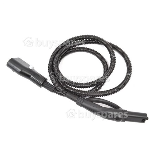 Polti 2085 Series Hose 230V Black