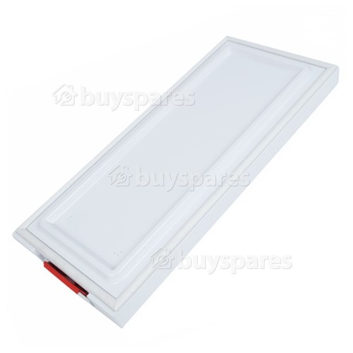 Hoover Evaporator Door - White