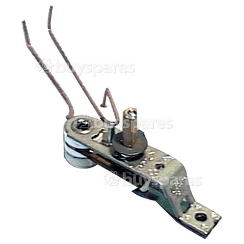 Tefal 4160020S Thermostat R36-B72