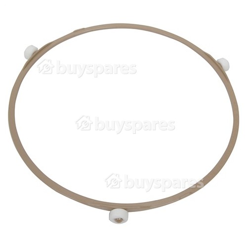 Samsung Roller Turntable Assy