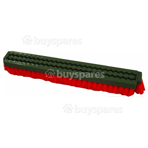 Bissell ProHeat All Rounder 7700E Carpet Deep Cleaning Toolbrush
