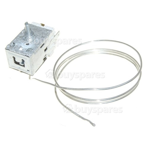 Thermostat WP Generation 2000