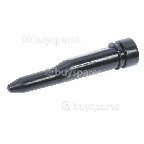 Delonghi Lower Steam Nozzle BuySpares