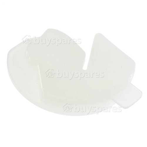 Baumatic BFD66 Air Inlet