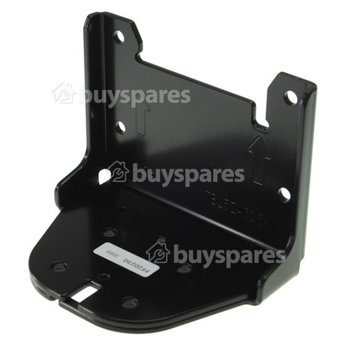 Panasonic Metal Stand Bracket