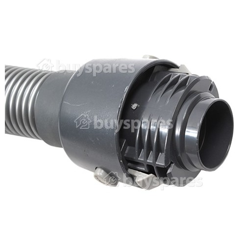 Candy TRE1405 082 Hose Assembly