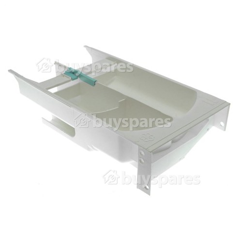 Indesit Soap Dispenser Drawer