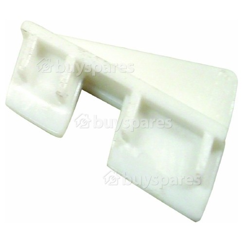 Pin For Inner Duct Hooking Dishwasher