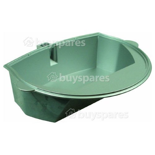 Kenwood Drip Tray
